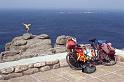 RWT 0300 331-11 UK Lands End JWB
